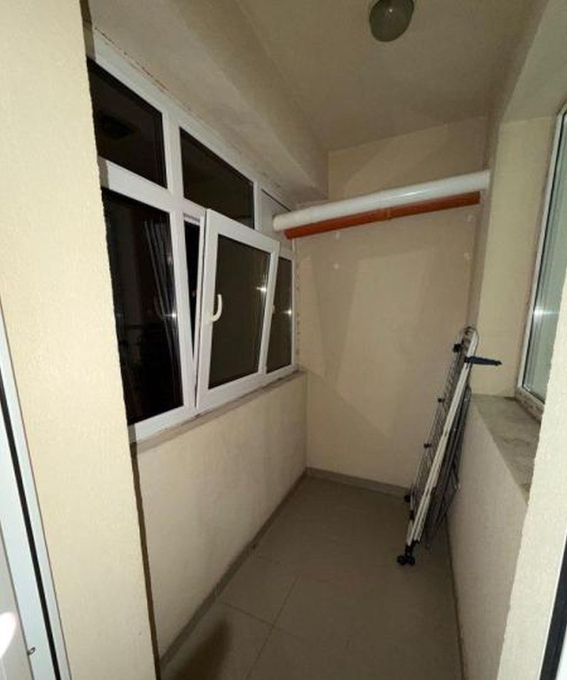 Dimitrie leonida etaj 4 amurgului cu parcare