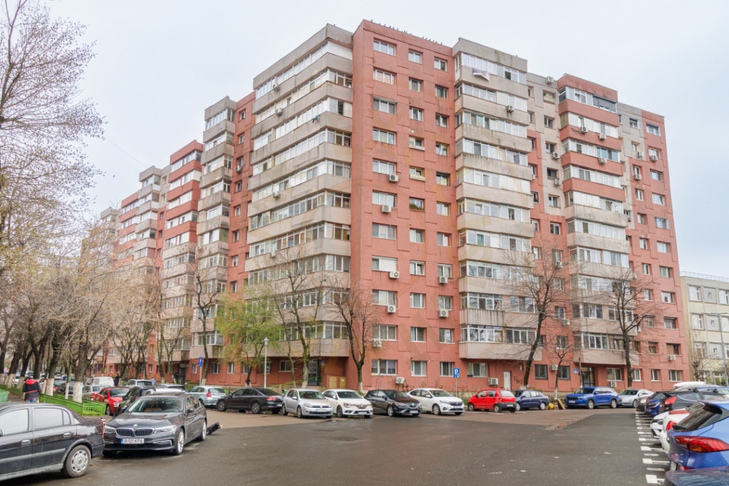 3 camere Pta Progresului - vedere panoramica