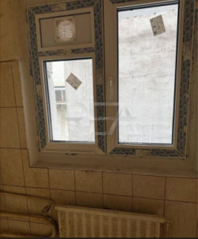 2 camere Tineretului - Piața Norilor, et. 5, an 1980, metro