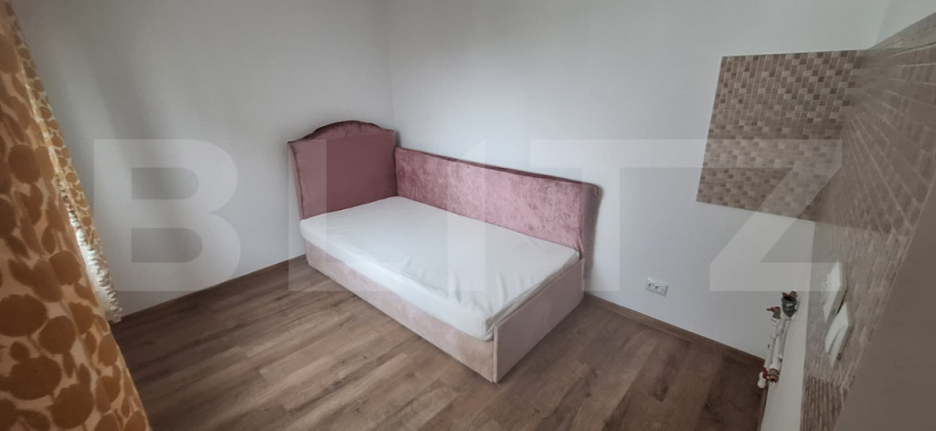 Camera de camin, 12 mp, zona Alexandru cel Bun