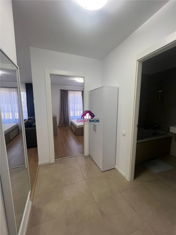 Apm 2 Camere Porsche Pipera