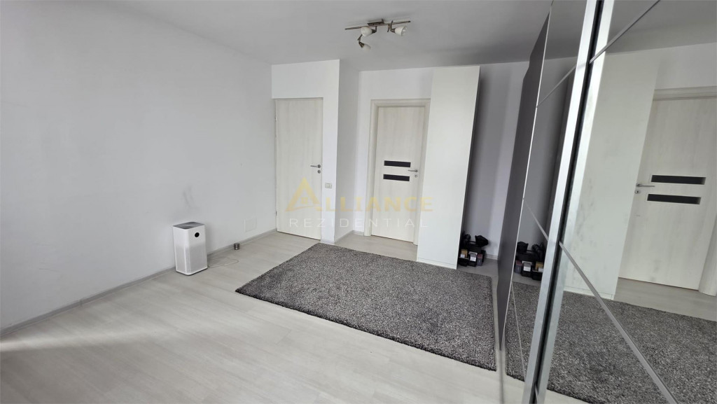 Popesti Casa Duplex P 1 M 5 camere - 3 bai