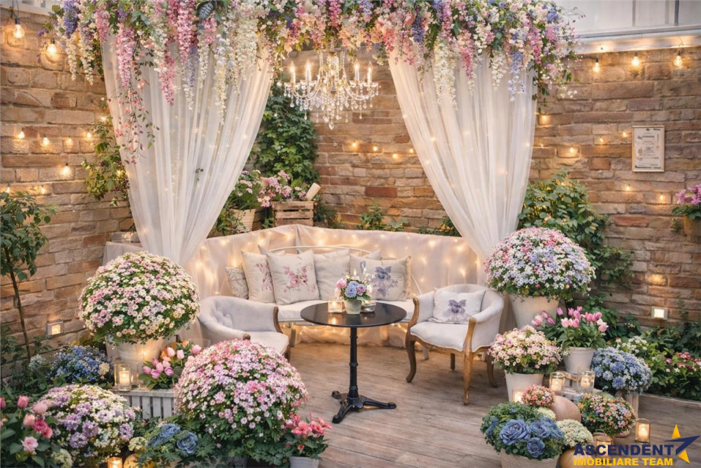 Film! Remarcabila functionalitate si distinctie, Central, Br