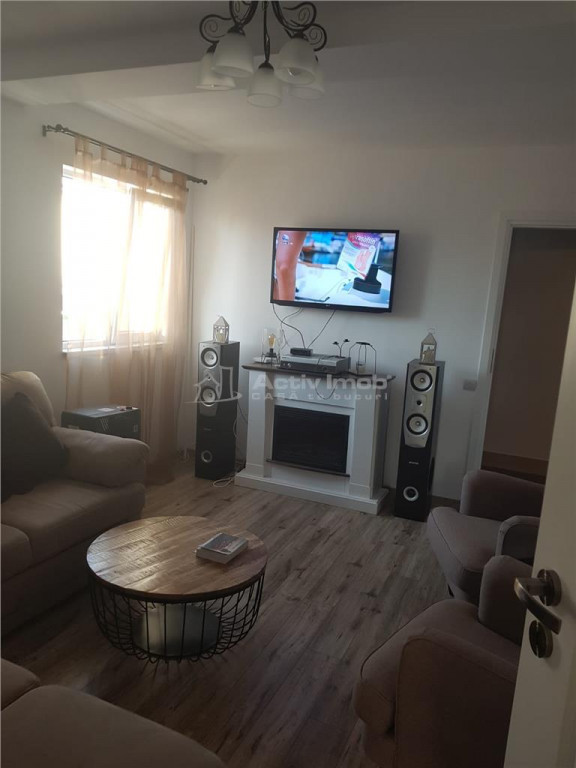 Case individuale-Mihailesti-Giurgiu-Mutare Imediata-STB la 1