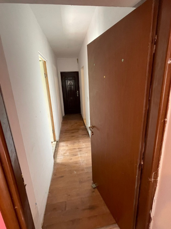 Jilava, Casa, sup. 200 mp.6 cam,3 bai. Resedinta Firma