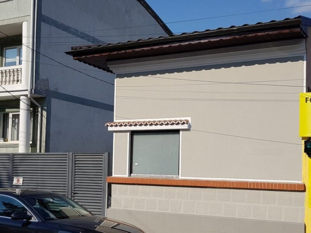 Casa 4 camere Vatra Luminoasa, Iancului,Muncii