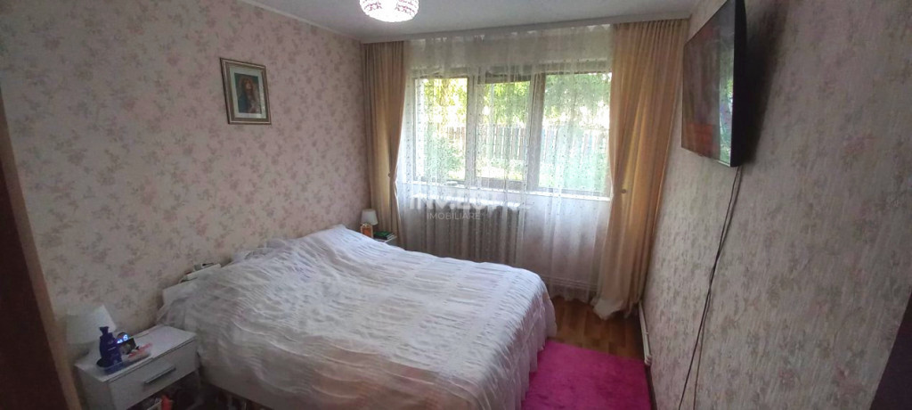 Apartament 2 camere-Tatarasi-Piata Chirila