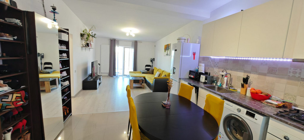 Casa de vanzare in Magurele Ilfov tip duplex