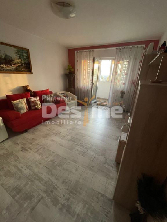 APARTAMENT 3 CAMERE RAHOVA, SLT POPA
