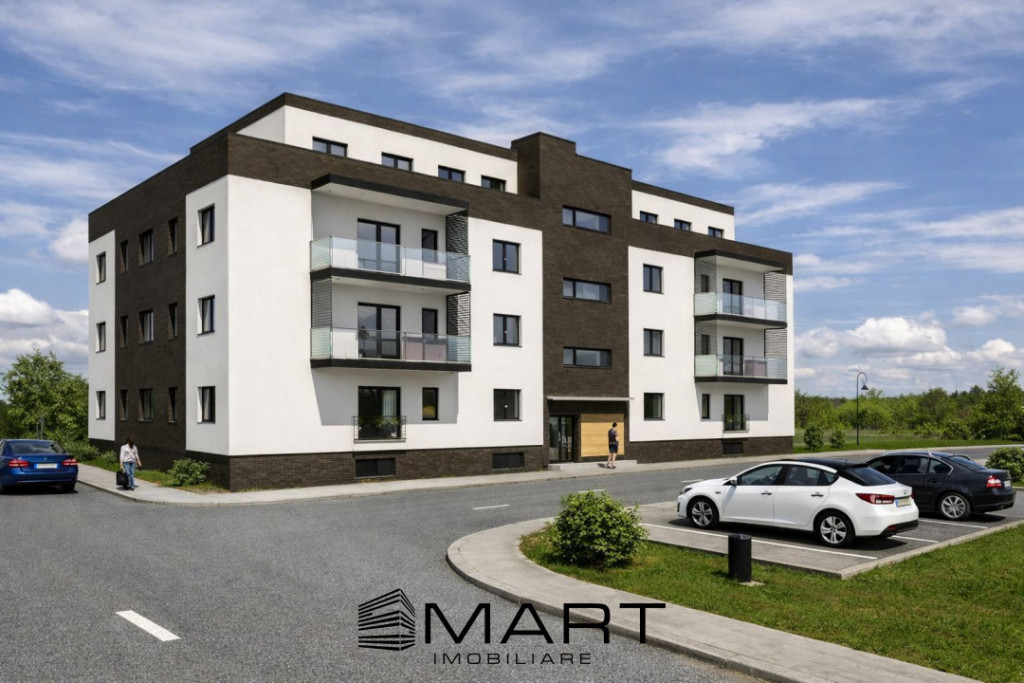 Teren intravilan cu PUZ si proiect 7500 mp in zona Veterani