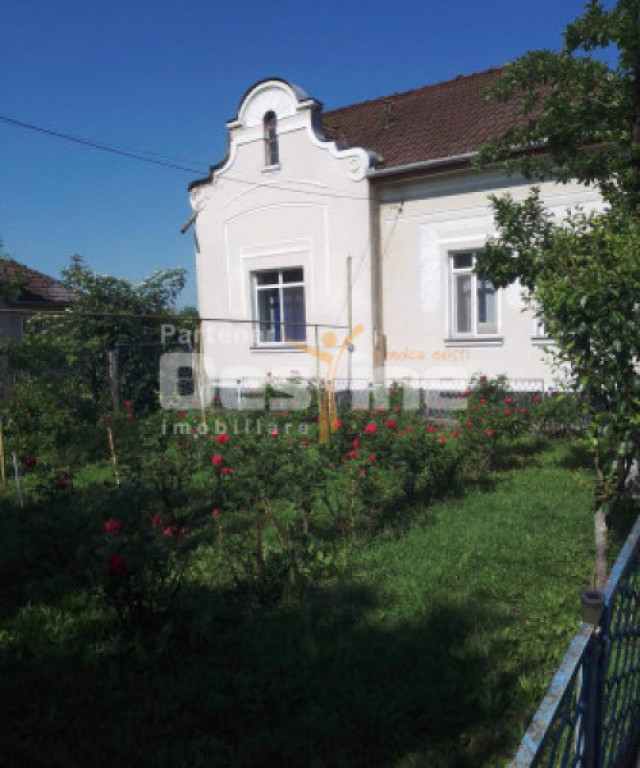 Casa de vanzare in Calan