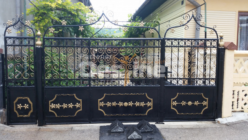 CASA DE VANZARE IN HD