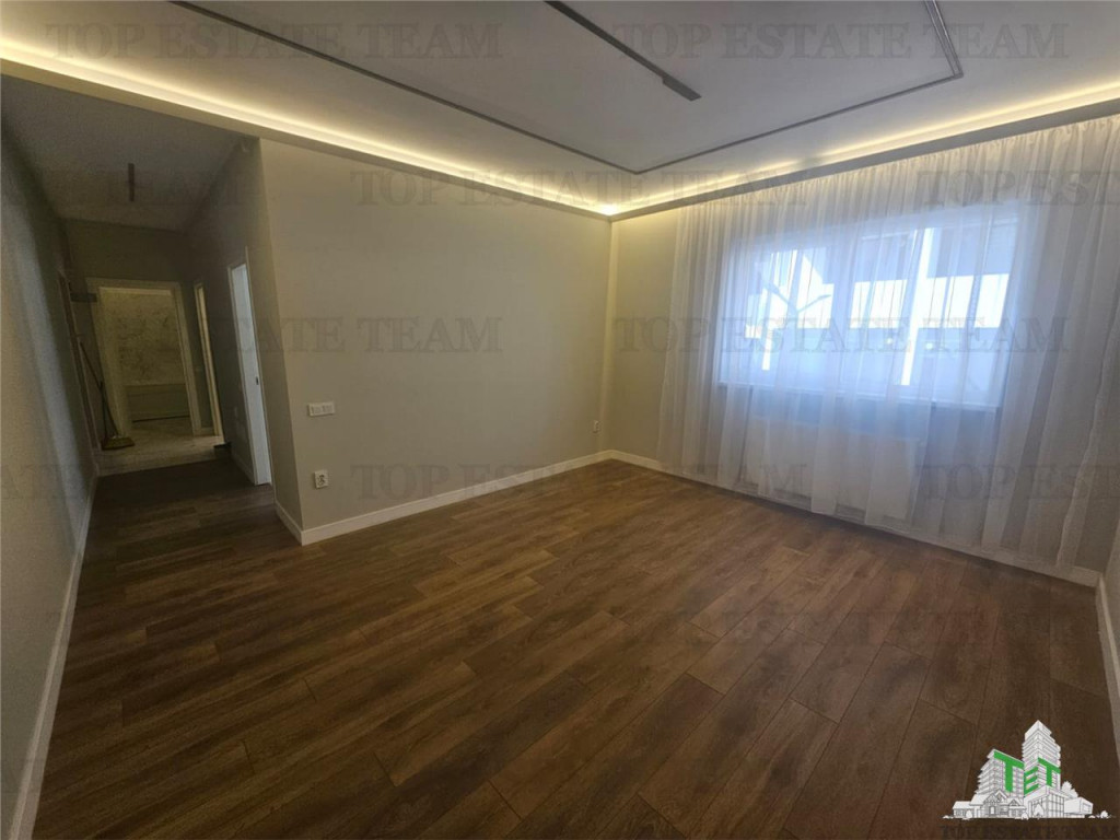 PROMOTIE Apartament 2 camere decomandat zona Timisoara- ulti