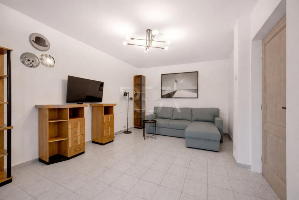 2 camere, Iancului, decomandat, an 1979,centrală, inst. sch