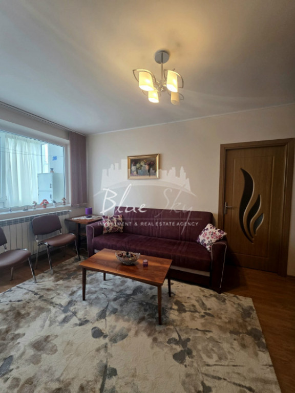 Apartament 2 camere situat in Tomis 2