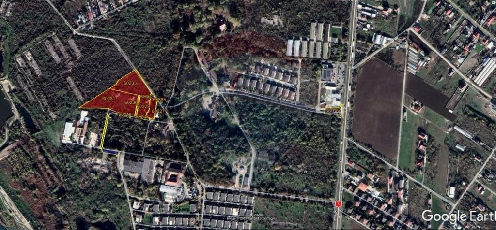 Casa individuala cu teren generos 700 mp langa Bucuresti, co