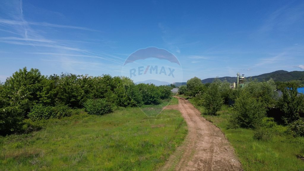 DE VANZARE TEREN -OCAZIEEEE