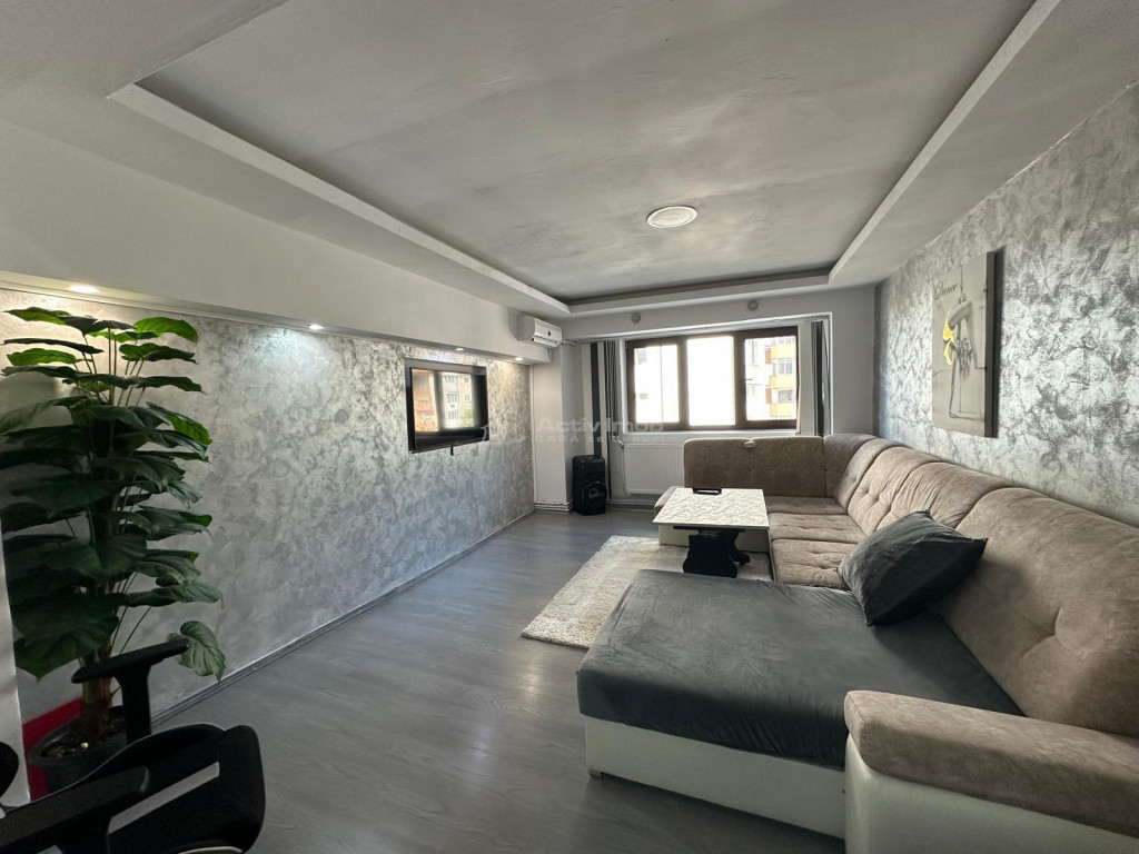 Resita,3cam,cf.1.sporit.Dec.Ultracentral