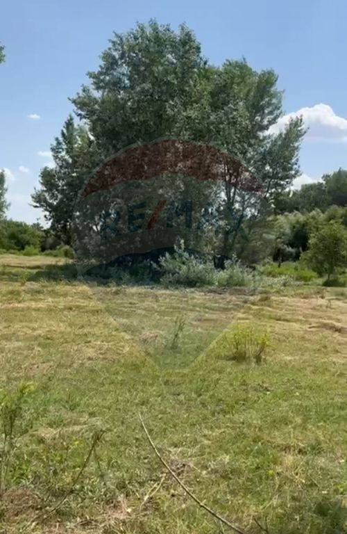 Teren-5000mp DN Ganeasa,sat Sindrilita,T9/Parcela 32/37