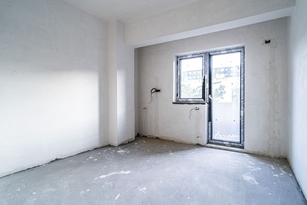 2 CAMERE, SPATIOS, 65.4 mp, FINISAT MODERN, LANGA METROU ...