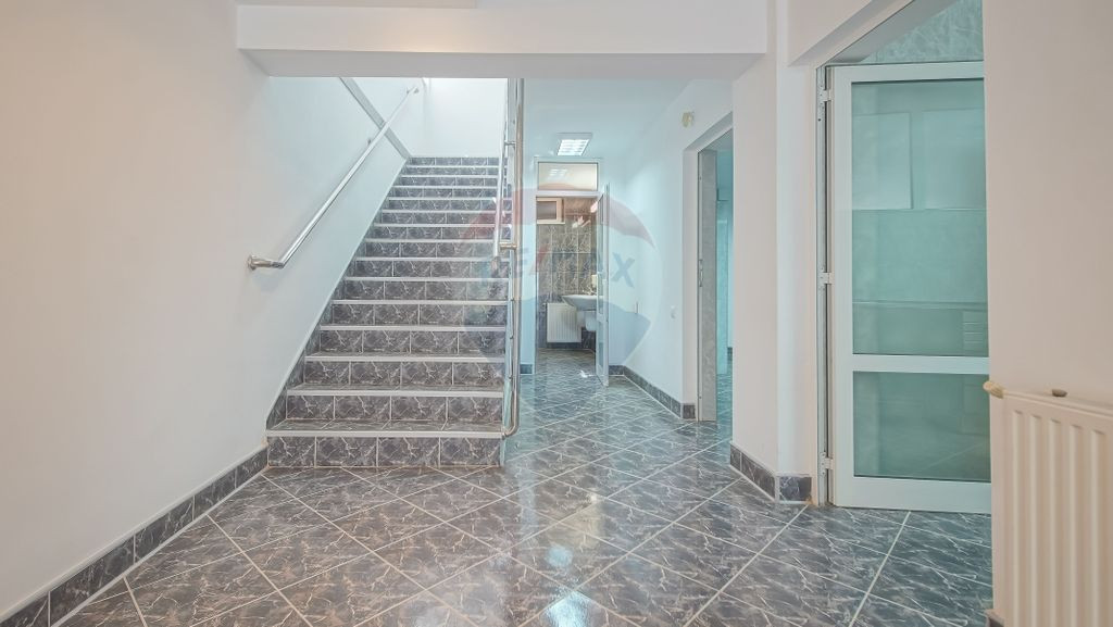 Imobil premium de închiriat în Brașov, aproape de Bise...