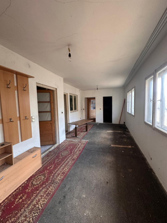 Vile Ovidiu P+1 constructie noua