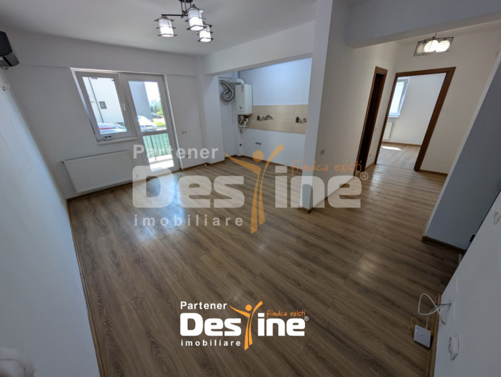 COMISION 0% Apartament 2 camere decomandat Valea Lupului