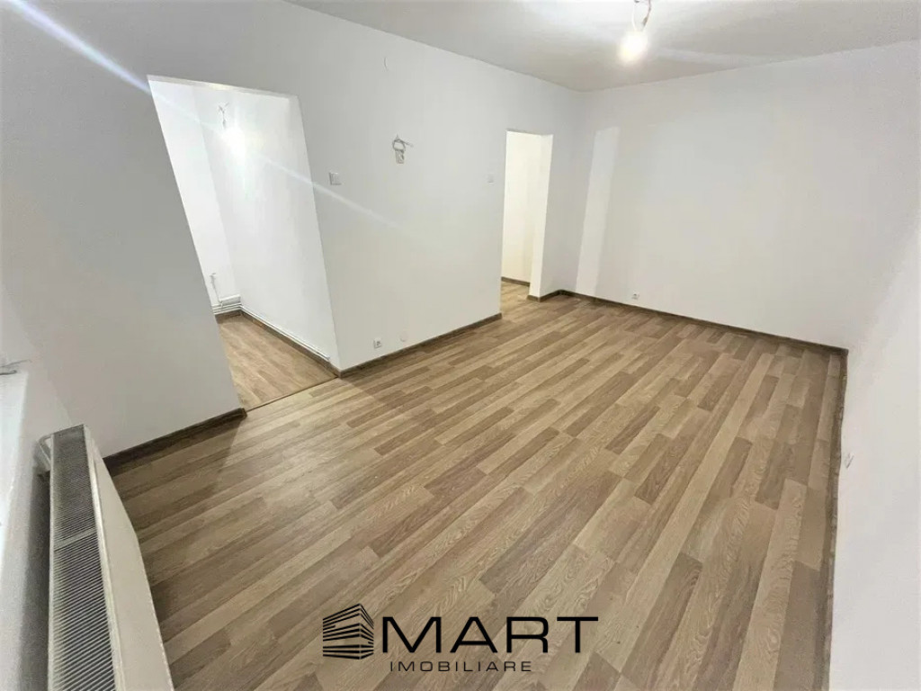 Spatiu birou/cabinet zona B-dul Victoriei