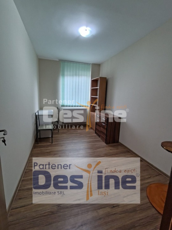 Apartament 3 camere decomandat | Zona Grădina Botanică | 6