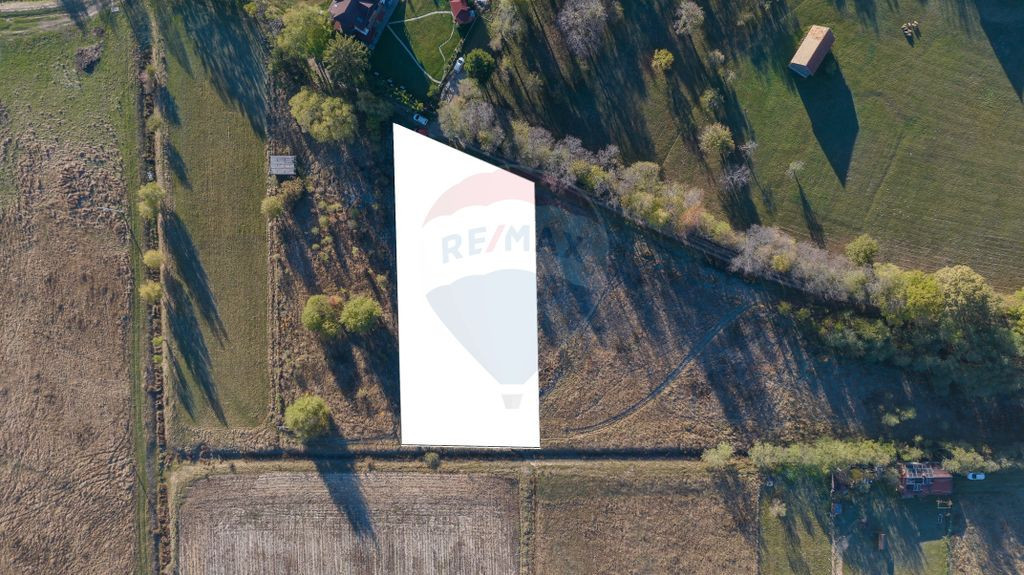 Comision 0% Teren de vânzare, zona Bran - Sohodol, 4000m...