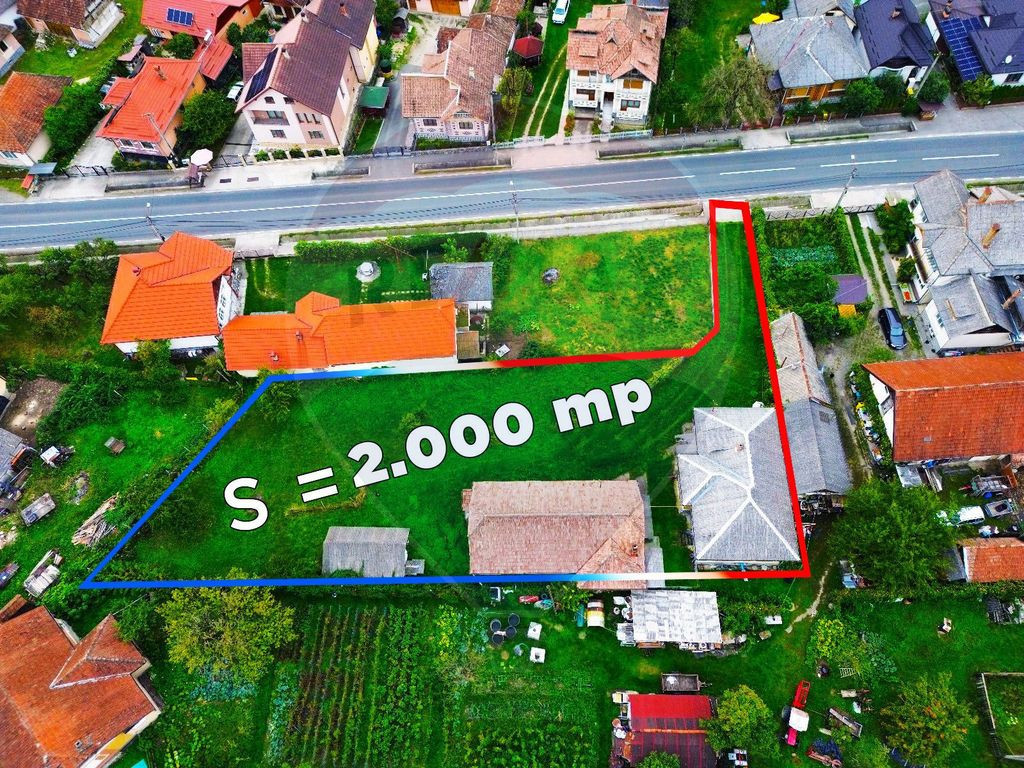 Casă din caramida cu 4 camere de vânzare in Bucumi MM l...