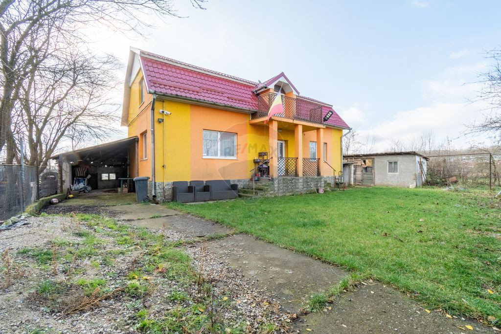 Apartament cu 2 camere de vanzare in Viva City