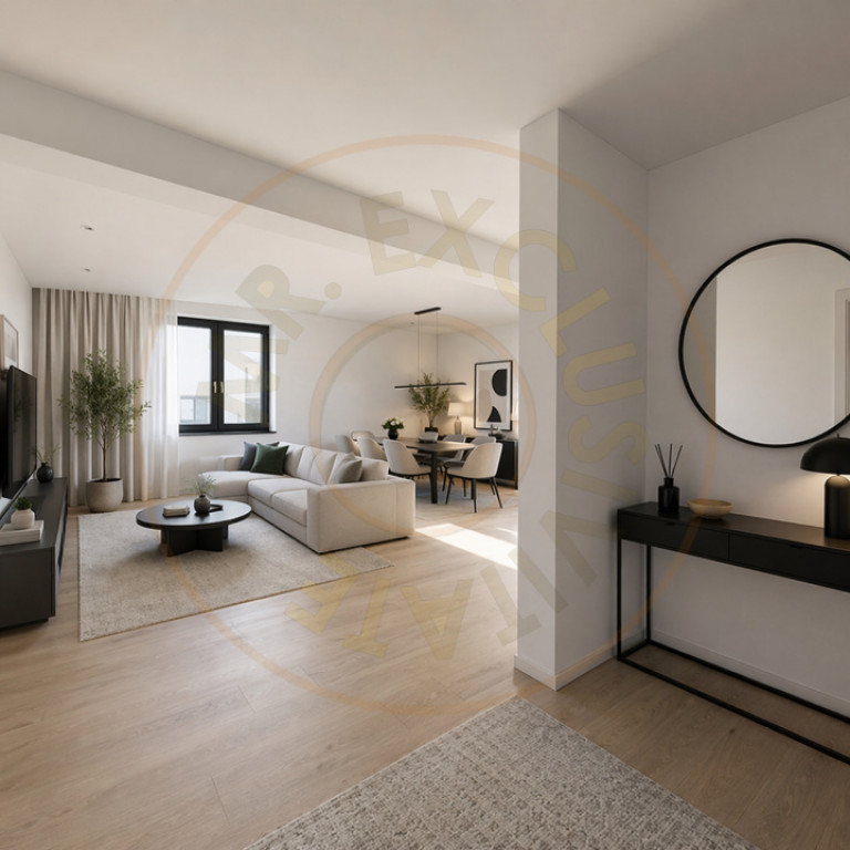 Case premium P+1 în Mărăcineni – Argeselu -