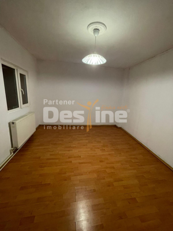 CASA DE VANZARE SOSEAUA ALEXANDRIEI