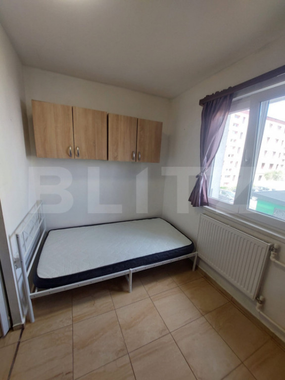 Inchiriere camere de camin cu baie, cocheta, zona Astra