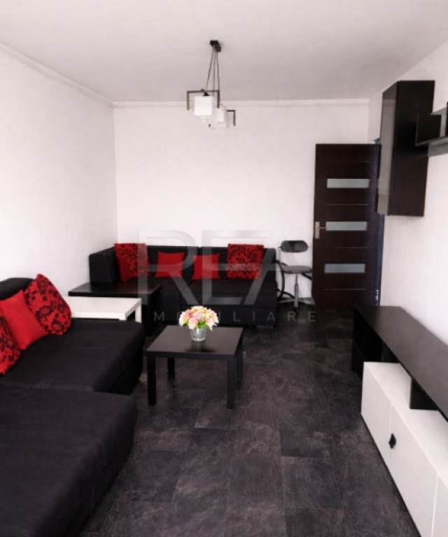 3 camere, Tineretului, decomandat, metrou, anvelopat