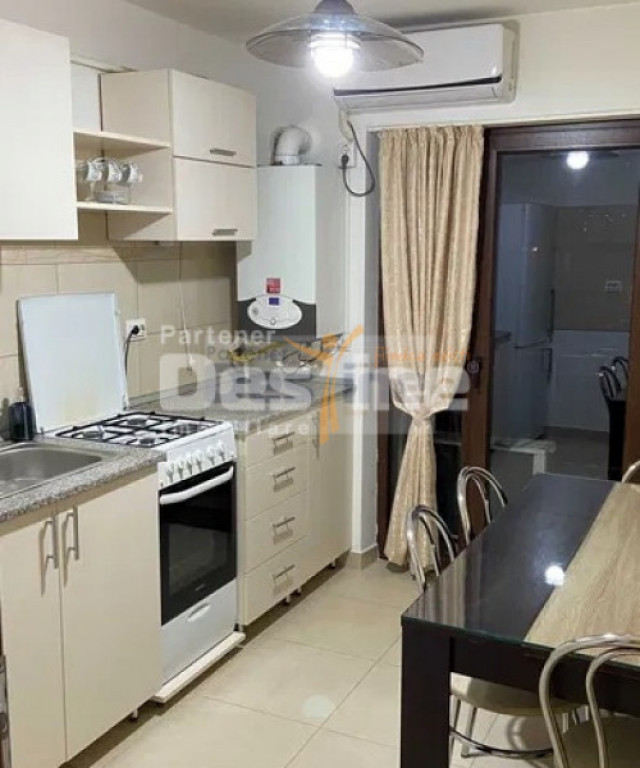 Apartament la casa de in Manta Rosie-Frumoasa