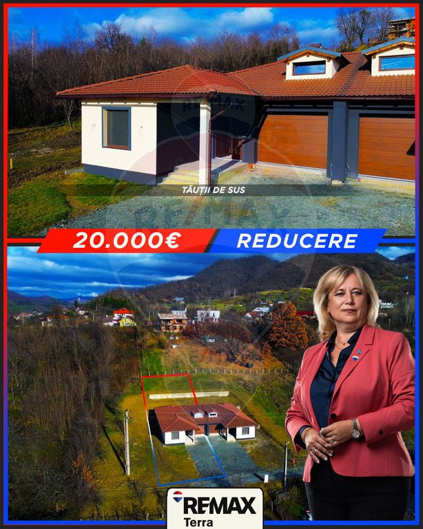 DE VANZARE- parte duplex premium