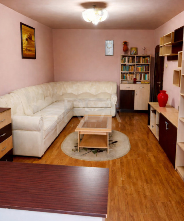 4 camere, Pantelimon, decomandat, parcare, 87 mp, metrou