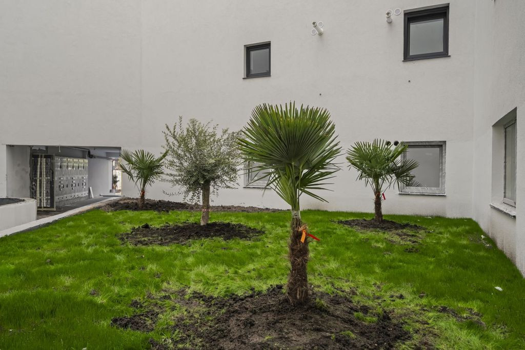 Militari-2 Camere, 65.4 mp, ET 1, TERASA 10.3 mp, FINISAT...