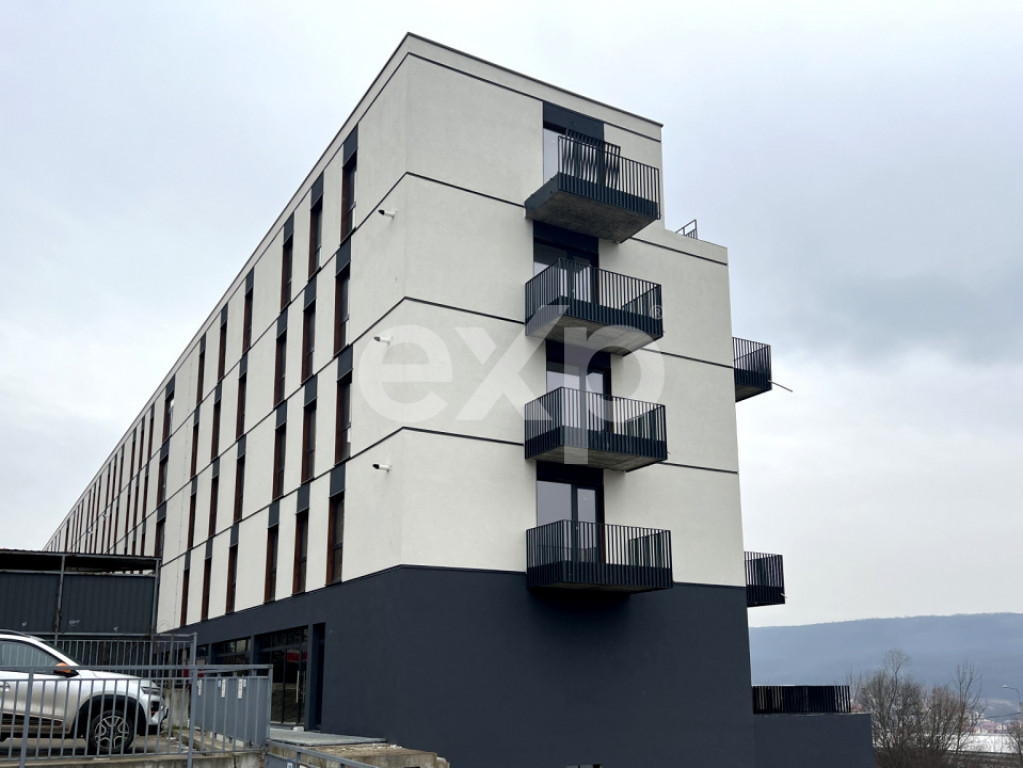 Apartament 3 camere 60 mp, Zorilor, lângă liceul Waldorf,