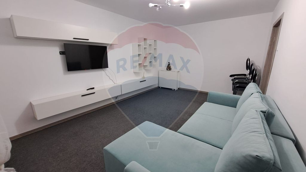 Apartament de închiriat Militari | Uverturii
