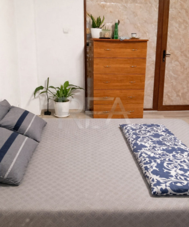 3 camere, Iancului, etaj 2, parcare, metrou