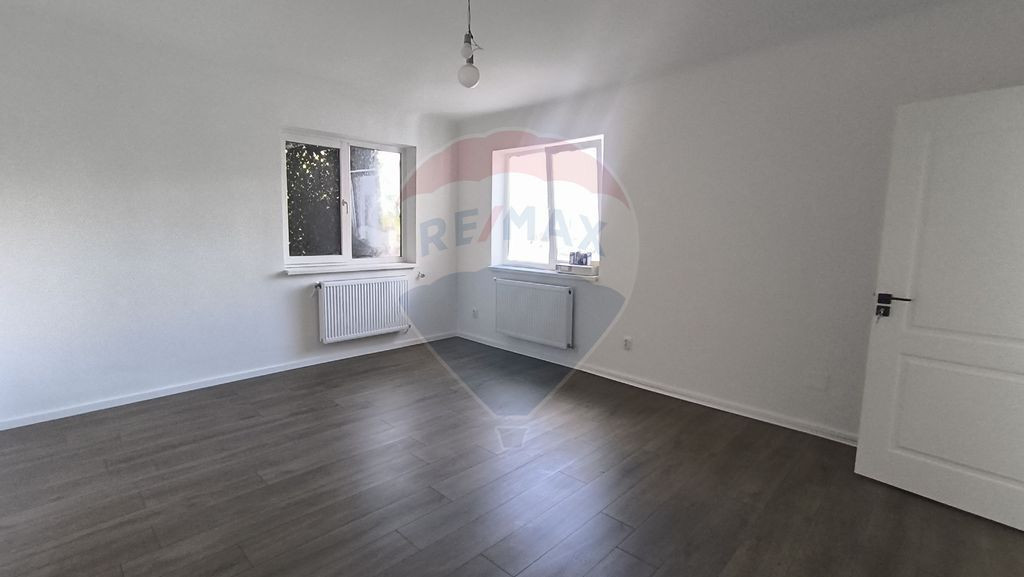 Casă de inchiriat Gheorgheni