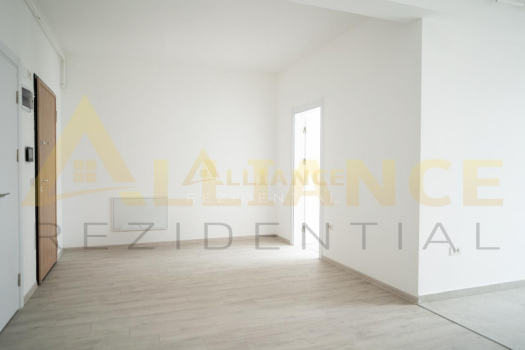 Apartament 3 camere Strada Leordeni Popesti Leordeni