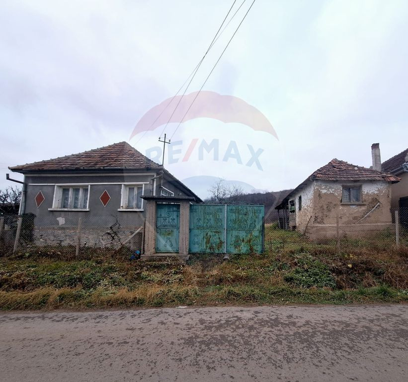 Pensiune/Hotel HANUL IZVORUL CRISUL REPEDE