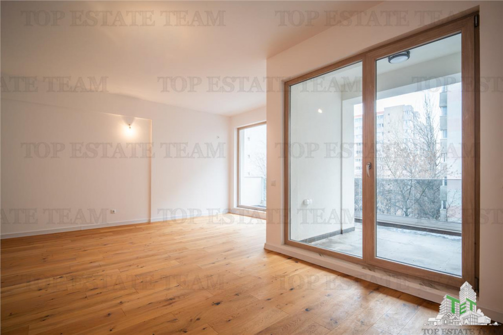 Apartament 4 camere, zona Iancului, 10 minute acces metrou