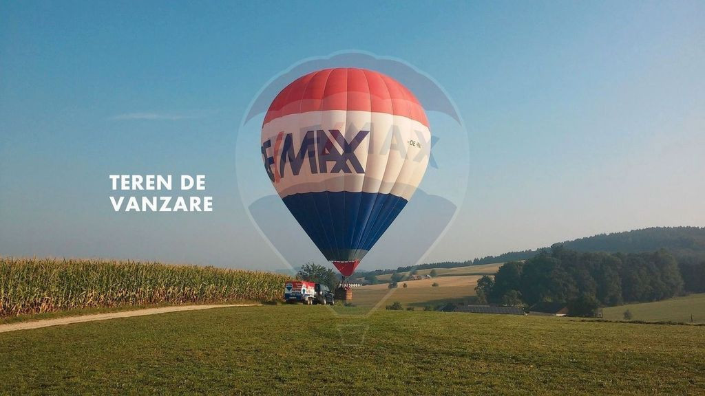 Casă de vanzare in Gradiste