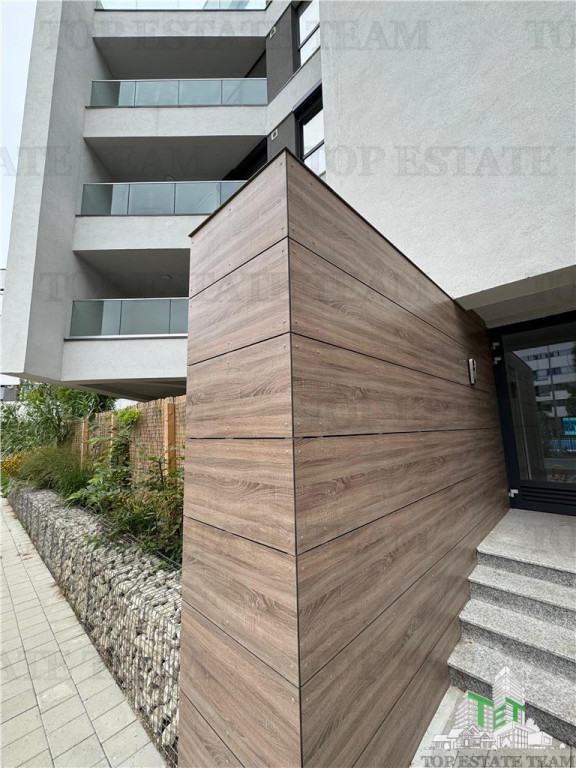 Ultima sansa / Apartament cu 3 camere de cu incalzire in pa