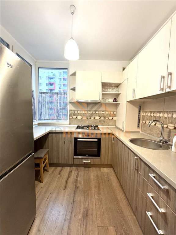 APARTAMENT CU 2 CAMERE IN ARED | DE VANZARE | PRIMA SHOPS